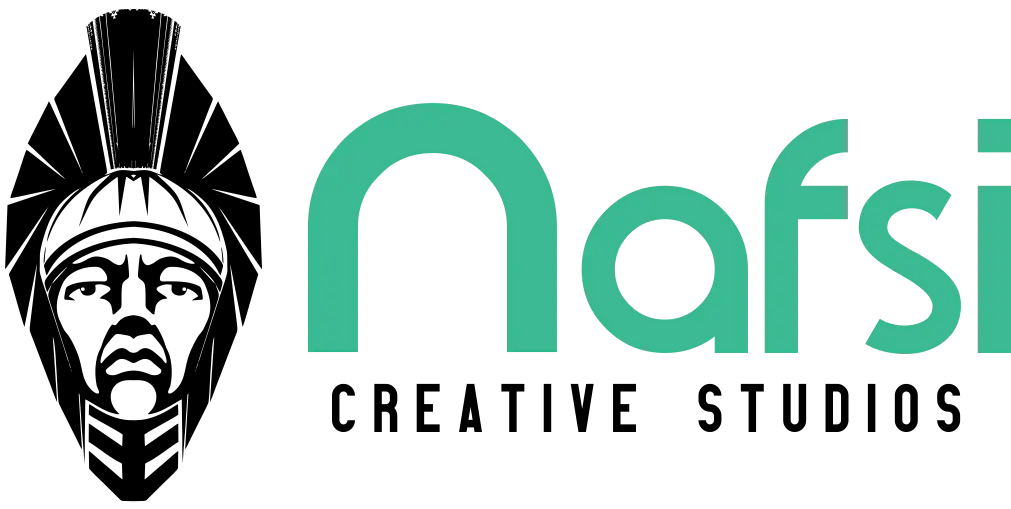 nafsi creative studios